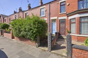 Photo 1- click for photo gallery